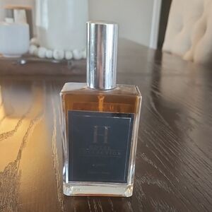 NWOT Hotel Collection Farmhouse Spice Room Spray